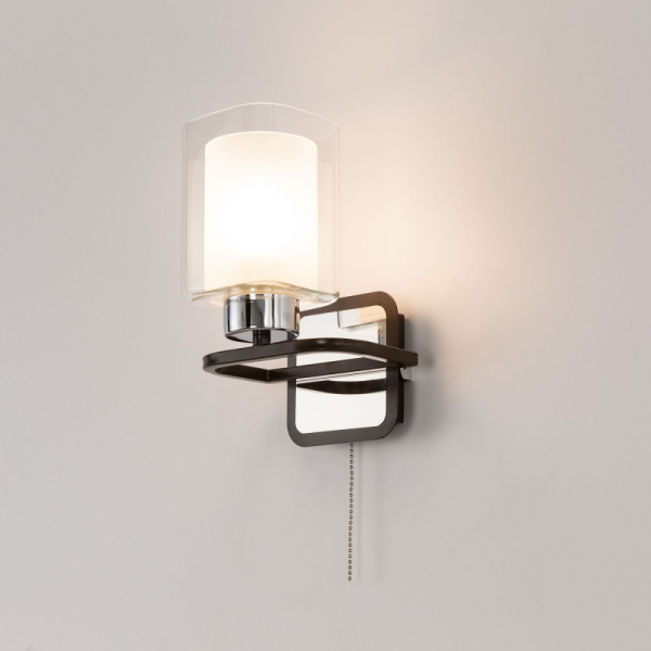 Бра Citilux CL159411