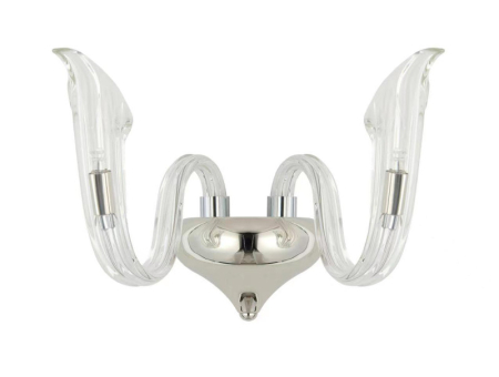 Бра Newport 3652/A