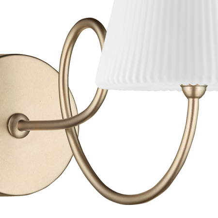 Бра Lightstar 814613