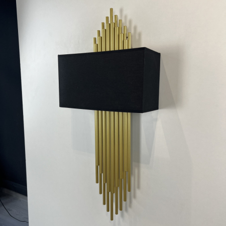 Бра ImperiumLoft 189549-22