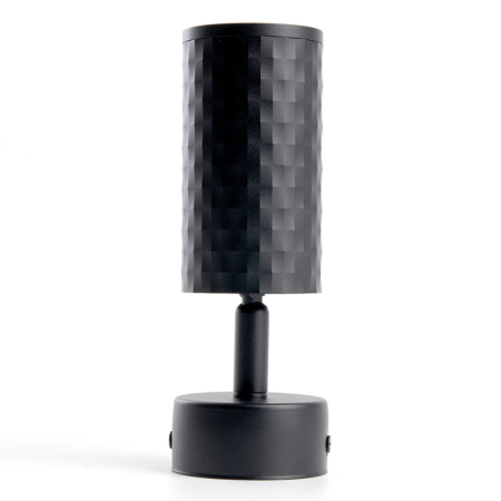 Спот Feron 48651