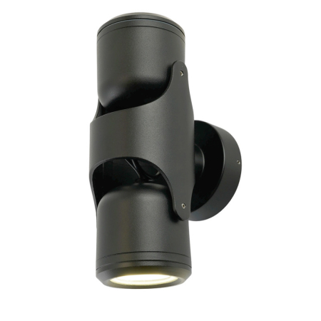 Светильник настенный Feron 51740