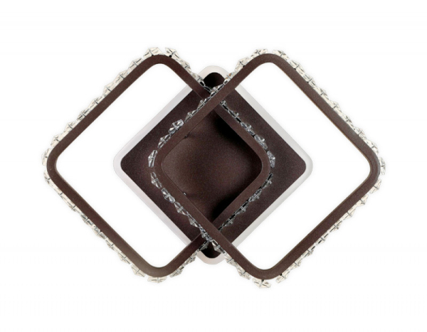 Бра Ambrella Light FA276