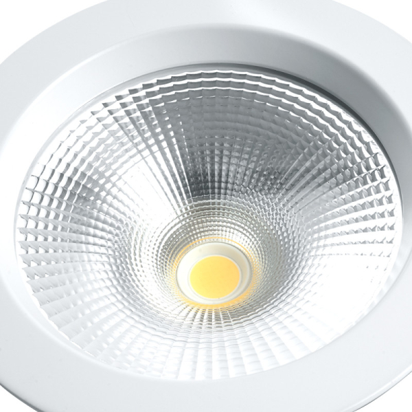 Светильник Downlight Feron 32616