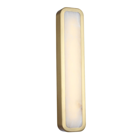 Бра Favourite 4727-1W