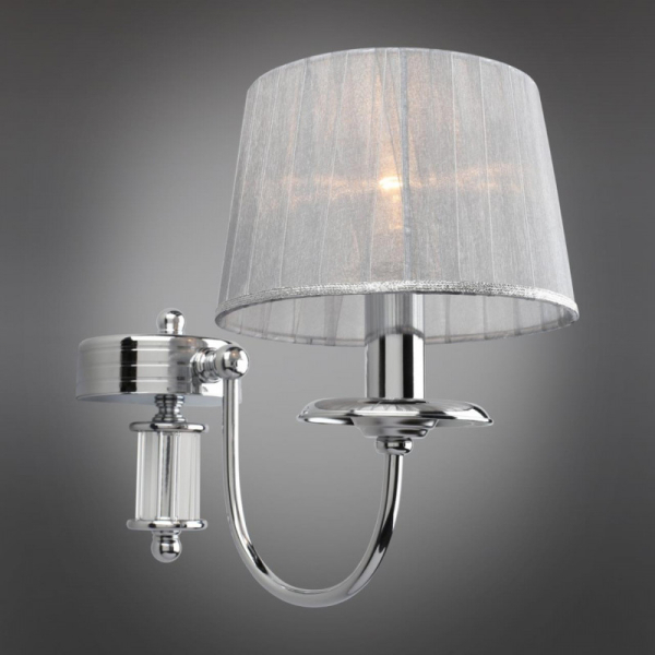 Бра Omnilux OML-85901-01