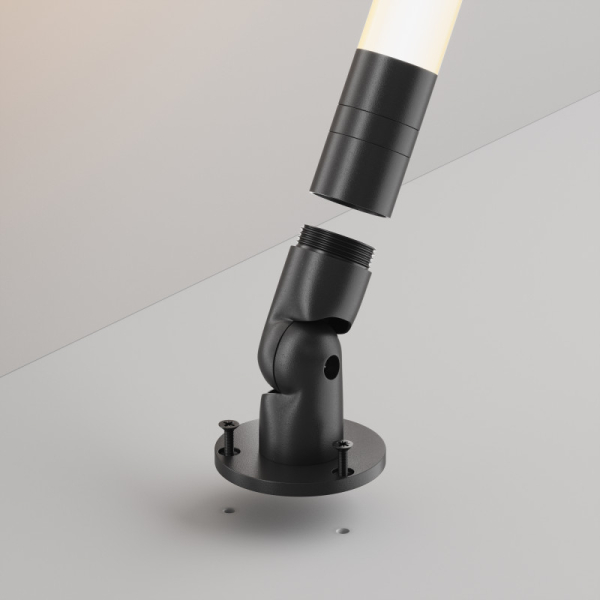 Крепеж Maytoni Technical C027CS-B