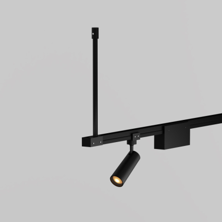 Подвесной комплект Maytoni O-TR001-HL-B300