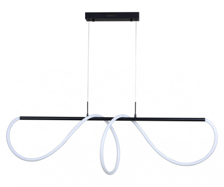 Подвесная люстра Kink Light 08041,19(4000K)