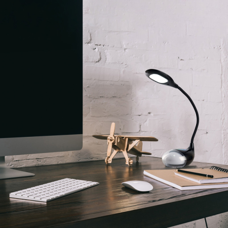 Настольная лампа Feron 41554