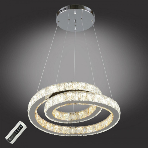 Подвесной светильник Omnilux OML-03503-72