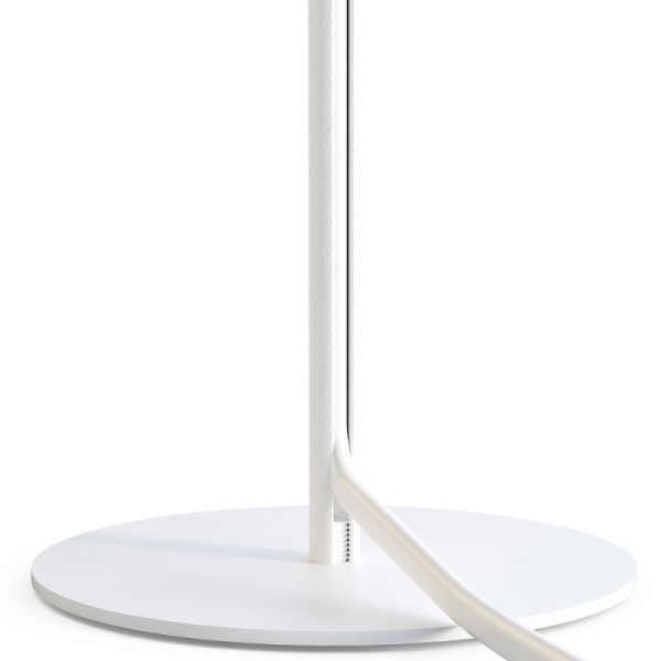 Настольная лампа Nowodvorski 7758