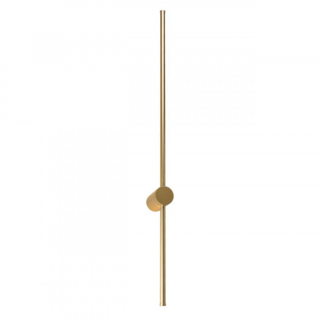 Бра APLOYT APL.019.11.12