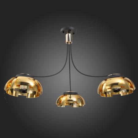 Накладная люстра ST-Luce SL817.422.03