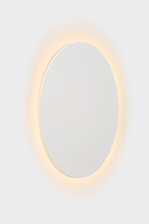 Бра LUCIDE 46201/08/31