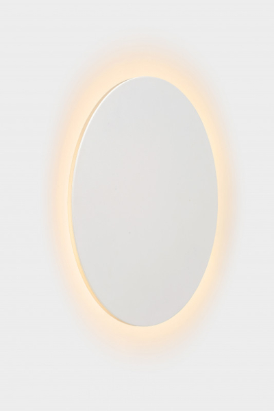 Бра LUCIDE 46201/08/31