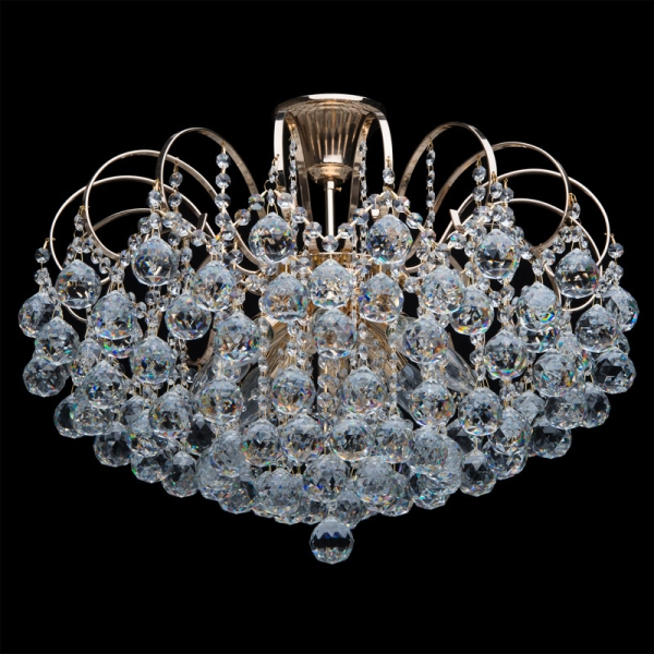 Люстра на штанге MW-Light 232016708