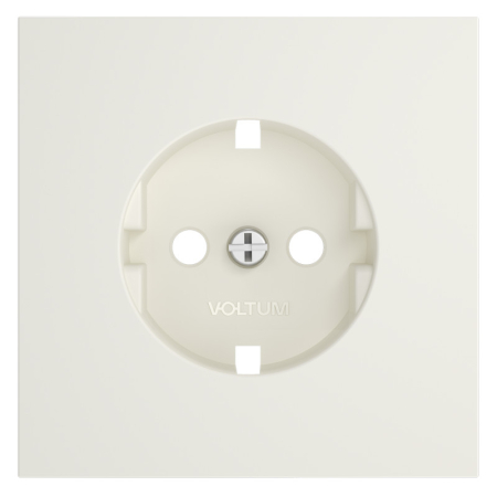Клавиша/Накладка VOLTUM VLS000613