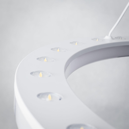 Подвесной светильник Citilux CL730A090S