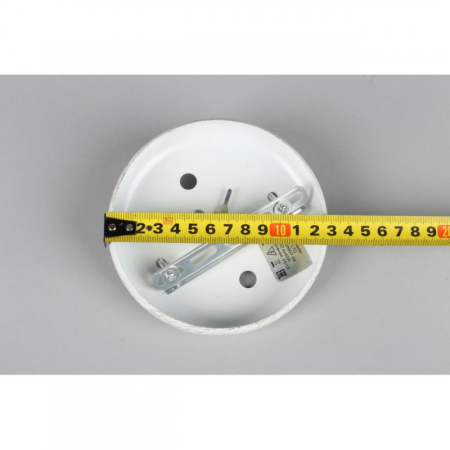 Накладная люстра Omnilux OML-28607-04