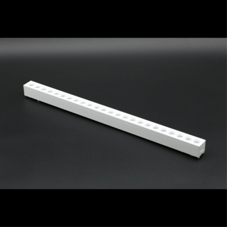 Светильник на шине APLOYT APL.0100.11.24