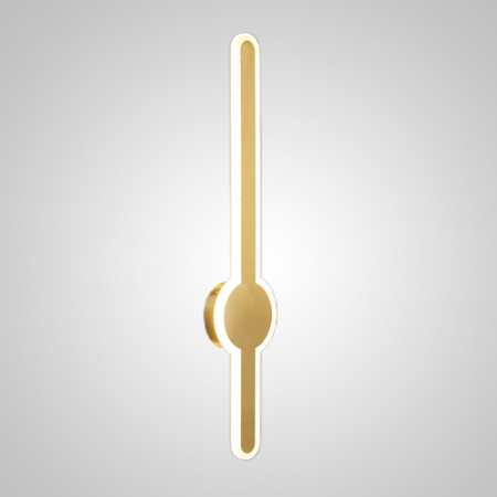 Бра ImperiumLoft 230927-23