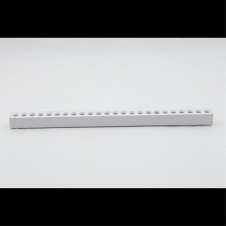 Светильник на шине APLOYT APL.0100.11.24