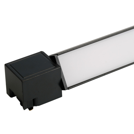 Светильник на шине Feron 51856