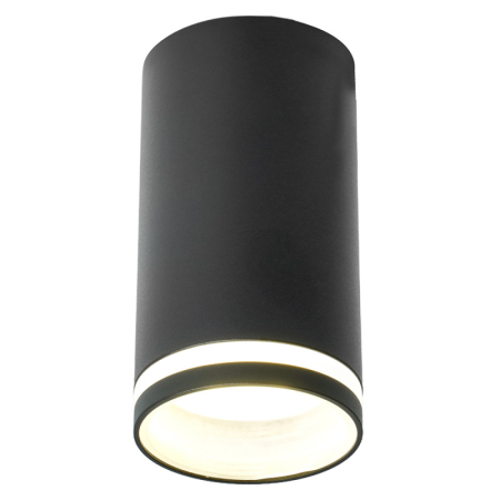 Накладной светильник Feron 48814