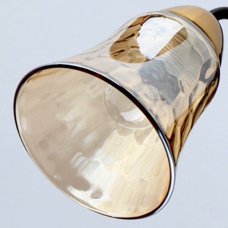 Бра DeMarkt 372024601