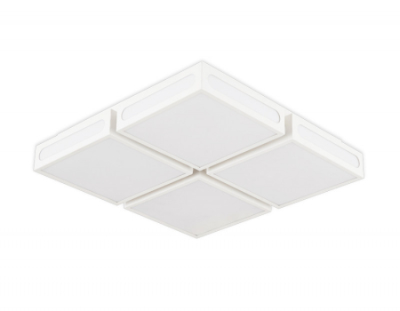 Накладной светильник Ambrella Light FS1889