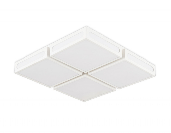 Накладной светильник Ambrella Light FS1889