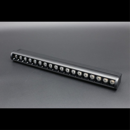 Светильник на шине APLOYT APL.0102.01.18