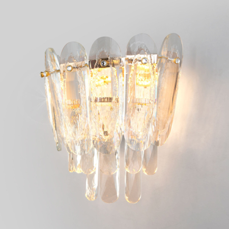 Бра Bogate's 422/1