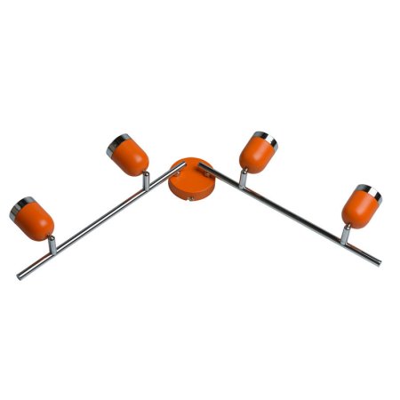 Спот DeMarkt 546021204