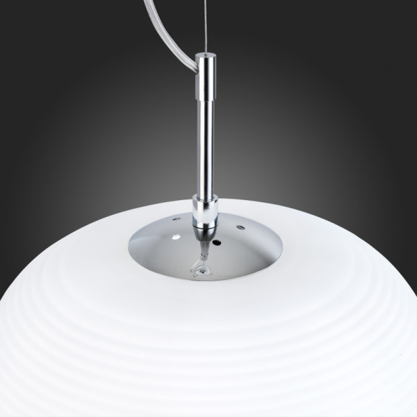 Подвесной светильник ST-Luce SL1168.123.01