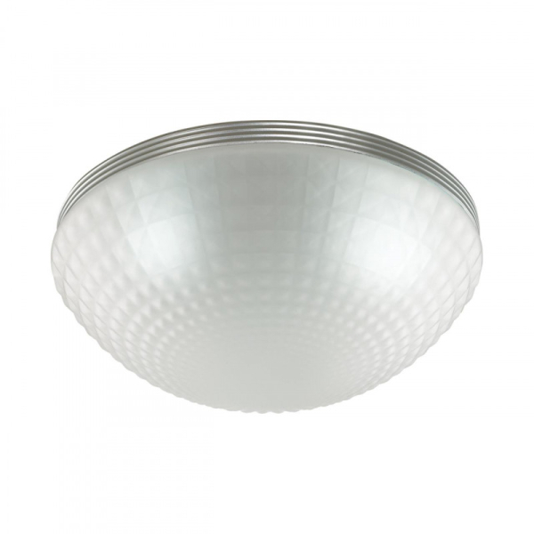 Накладной светильник Odeon Light 4937/3C