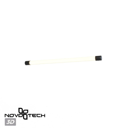 Линейный светильник Novotech 359352