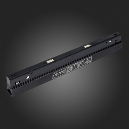 Драйвер ST-Luce ST011.048.200.1