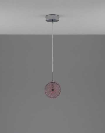 Подвесной светильник Moderli V11158-PL