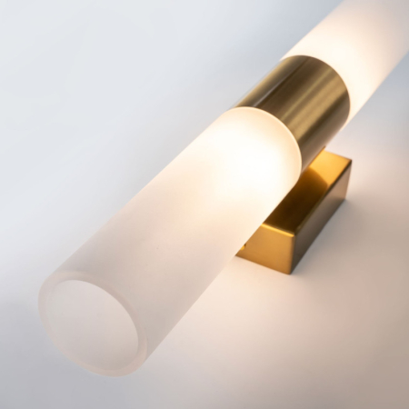 Бра MODELUX MS.1220.02 BS