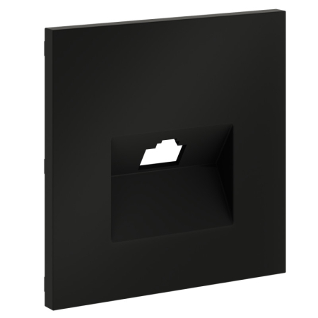 Клавиша/Накладка VOLTUM VLS001308