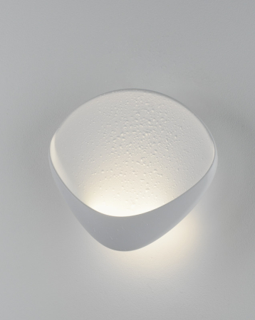 Бра Moderli V11651-WL