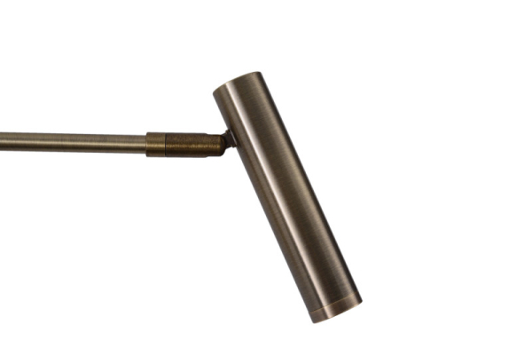 Спот Zortes ZRS.17809.3