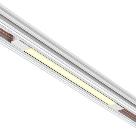 Светильник на шине Novotech 359508