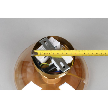 Бра APLOYT APL.648.01.10