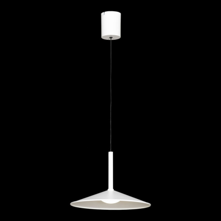 Подвесной светильник Lussole LSP-7432