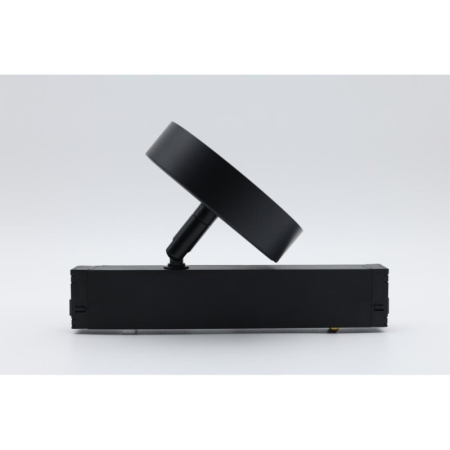 Светильник на шине APLOYT APL.0213.00.12