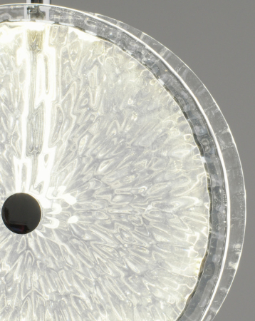 Подвесной светильник Moderli V11156-PL