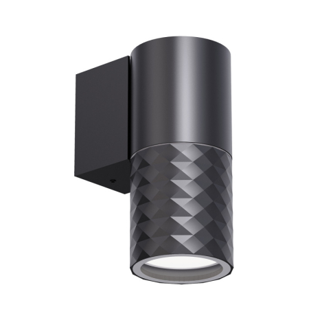 Светильник настенный Favourite 4659-1W